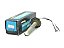 Detector Térmico - Fenwall - 27121-0 140 °F - Imagem 1