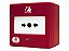 Acionador Manual - Autronica - 116-BF-510WP-H - Imagem 1