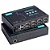 Conversor/Servidor Serial Para Ethernet 8 Portas - MOXA - NPORT 5650-8-DT - Imagem 1