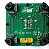 Display Para Transmissor De Pressão - Smar - GLL802 - Imagem 1