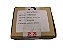 Placa Eletrônica - Sperry Marine - T65801818-2 - Imagem 1