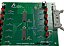 Placa De Gerenciamento De Display Led Para Dpp - Ametek - 80-230100-90 - Imagem 1