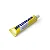 Selante de Juntas - Não Secativo - Bisnaga - 80ml - Hylomar - HYLOMAR M - Imagem 6
