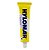 Selante de Juntas - Não Secativo - Bisnaga - 80ml - Hylomar - HYLOMAR M - Imagem 8