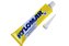 Selante de Juntas - Não Secativo - Bisnaga - 80ml - Hylomar - HYLOMAR M - Imagem 4