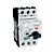 Disjuntor Motor - 25-32A - 690V - WEG - 10045321 - MPW25i-3-U025 - Imagem 1