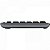 Kit Teclado e Mouse Logitech MK270 Sem Fio Preto - Imagem 3