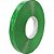 Fita Dupla Face 25mm x 20m VHB 4910 FP Transparente 3M - Imagem 1