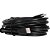 Cabo HDMI Com Filtro 2.0 4K 10 metros HD2010 - Fortrek - FK 741C - Imagem 3