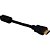 Cabo HDMI Com Filtro 2.0 4K 10 metros HD2010 - Fortrek - FK 741C - Imagem 4