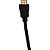 Cabo HDMI Com Filtro 2.0 4K 10 metros HD2010 - Fortrek - FK 741C - Imagem 5