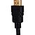Cabo HDMI Com Filtro 2.0 4K 10 metros HD2010 - Fortrek - FK 741C - Imagem 6
