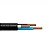 Cabo SUPERATOX Flex 3x25,00 mm² HEPR 90 ºC 0,6/1 kV - 100M - Imagem 1
