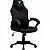 Cadeira Gamer ThunderX3 EC1 Preta - Imagem 3
