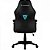 Cadeira Gamer ThunderX3 EC1 Preta - Imagem 6