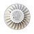 Detector De Fumaça - Autronica - BHH-500/Ex - Imagem 2