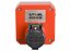 Acionador Manual - Autronica - BF-503/EX/0100 - Imagem 1