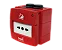 Acionador Manual - Protec - 6000/MCP/WP - Imagem 1