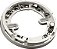 Base Para Detector - Apollo - 45681-200 - Imagem 1