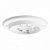 Base para Detector de incêndio - Siemens - 500-094151 / 500-094151E / 500-094151FA / 500-095687 DB-11 - Imagem 2