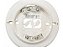 Base para Detector de incêndio - Siemens - 500-094151 / 500-094151E / 500-094151FA / 500-095687 DB-11 - Imagem 1
