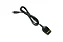 Cabo Adaptador Usb-Ir Para Multímetro - Fluke - USB-IR - Imagem 1
