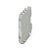 Condicionador/Repetidor De Sinal Isolado Universal Com Suporte HART - Phoenix - MACX MCR-SL-RPSSI-I - MACXMCRSLRPSSII - Imagem 1