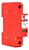 DPS - Clamper VCL SLIM 275v 50ka - Imagem 1