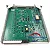 Módulo De Entrada Analógica - Honeywell - 51304481-150 - Imagem 1