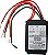 Módulo de interface endereçável - Siemens - TRI-B6M 500-894546 - Imagem 1