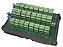 Placa De Conexão (Termination Board) HART Para 16 Canais - Pepperl+Fuchs - FI-DO-R-Y41610 - Imagem 1