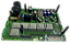 Placa Eletrônica Industrial - AEG- 8000022377 - Imagem 1