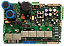 Placa Eletrônica Industrial - AEG- 8000022440 - Imagem 1