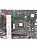 Placa Eletrônica Industrial - Ametek - 80-231703-90 - Imagem 1