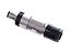 Plug Conector para ET200eco - Siemens - 6GK1901-0DB20-6AA0 - Imagem 1