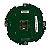 Sensor De Pressão Industrial - Rosemount - 6A00111G01 - Imagem 2