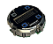 Sensor De Pressão Industrial - Rosemount - 6A00111G01 - Imagem 1