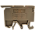 Conector ASK1 24VCC EN LD - CONEXEL - C022276.0000 - Imagem 1