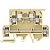 Conector KDKS1 EN 24VCC LD - CONEXEL - C903866.6000 - Imagem 1