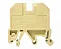 Conector SAK 2,5 EN - Weidmuller - C027966.0100 - Imagem 1