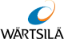 Trava Wartsila - 0999-033 - Imagem 1