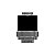 Indicador De Filtro De Ar - Caterpillar - 4W-5820 - Imagem 2