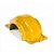 Protetor Do Coletor - Caterpillar - 1N-3300 - Imagem 1