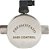 Pressostato - Sabicontrol - SBPEX 12NF 70KGF/CM2 12N - Imagem 1