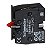 Bloco De Contato - Telemecanique - ZB2-BE102 - Imagem 1
