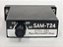 Módulo Anunciador - Toyo Electronics - SAM-T24 - Imagem 1