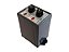 Relé Temporizador Duplo - Omron - TDV-1 24VDC - Imagem 1