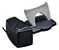 Suporte Lifter Automático para Monofone de Mesa - Plantronics - 60961-55 - Imagem 1
