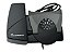Suporte Lifter Automático para Monofone de Mesa HL10 - Plantronics - 60961-55 - Imagem 1