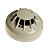 Detector Óptico-Térmico Multi-Sensor Endereçável - Tyco Zettler - 830PH 516.830.051 - Imagem 2